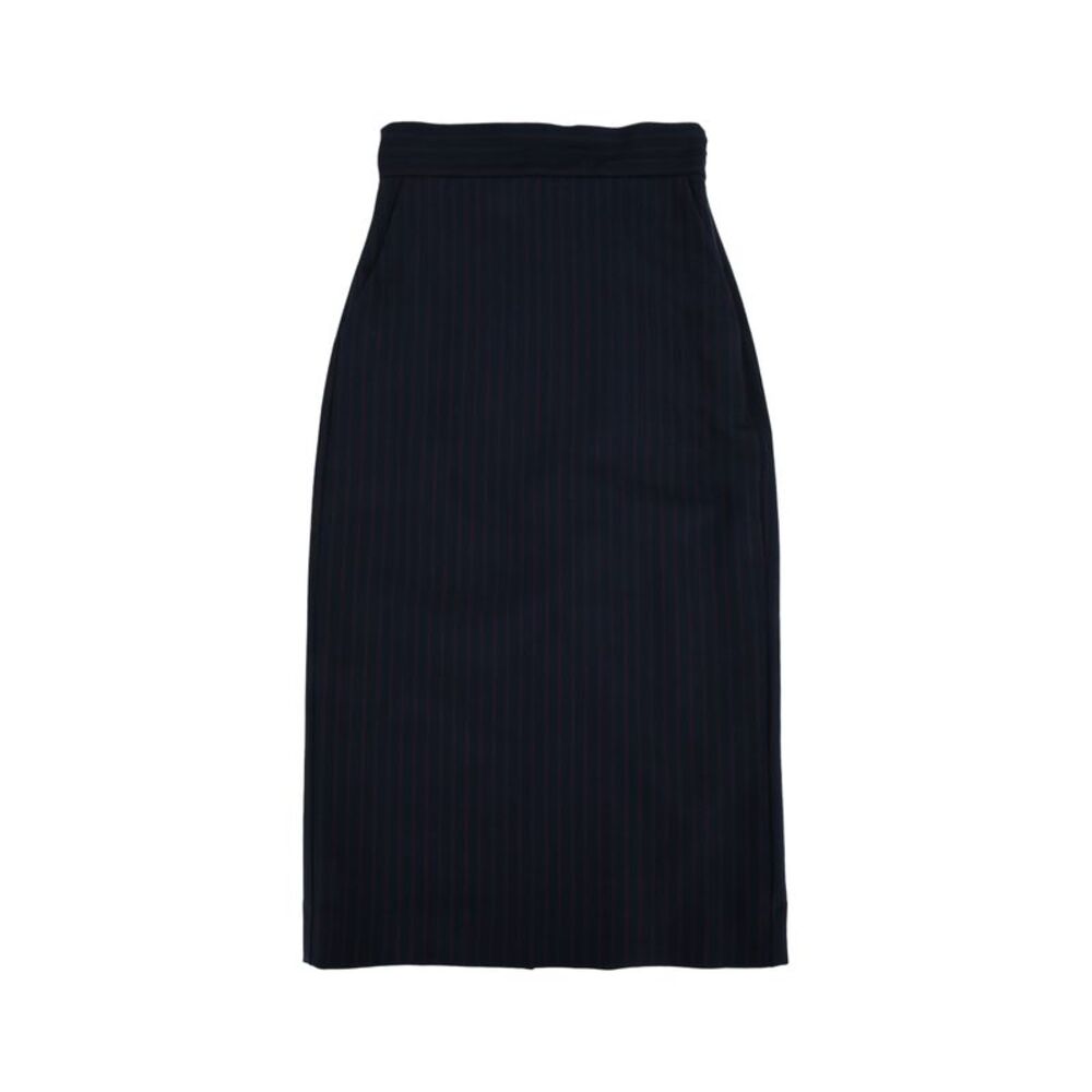 Elisabetta Franchi Women Gonna